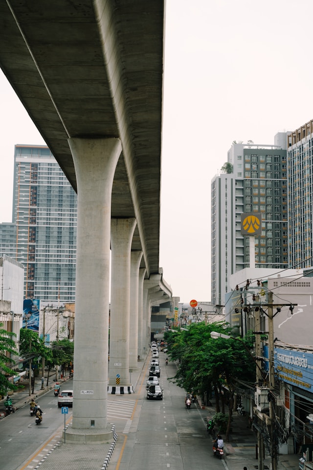 image 9 alt text