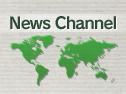 news channel